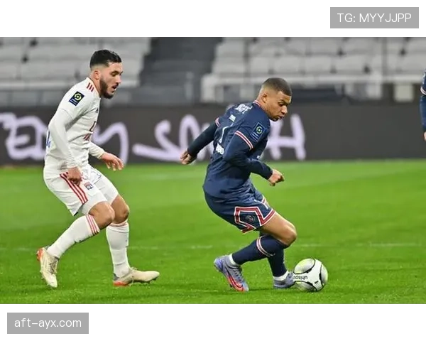 维拉蒂缺阵影响显现，意大利队遗憾未能获胜