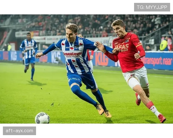 兹沃勒新战术引爆赛场，激烈对抗点燃球迷热情