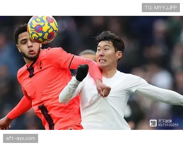 泰国队状态回暖，东盟杯再启征程能否重现辉煌？