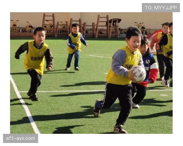 特温青训体系再获认可，持续培养足球新星表现亮眼