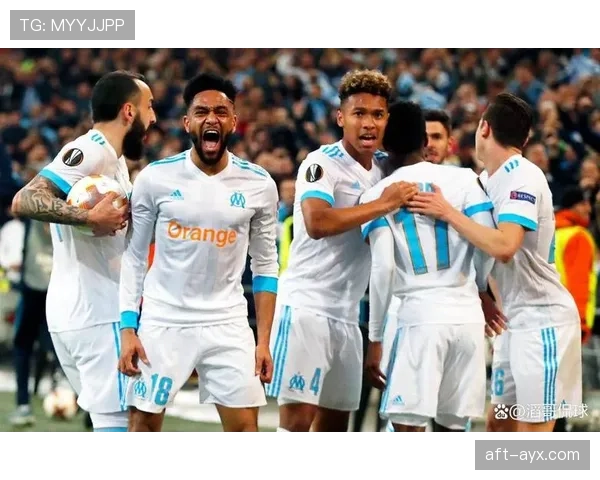 洛里昂阵容焕然一新，战术革新引领球队开启亮眼新征程