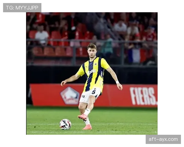 穆里尼奥战术革新：重塑现代足球格局，引领新历史进程