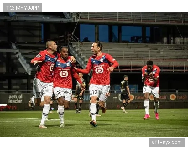 海伦芬边路提速显成效，状态回暖剑指新赛季佳绩