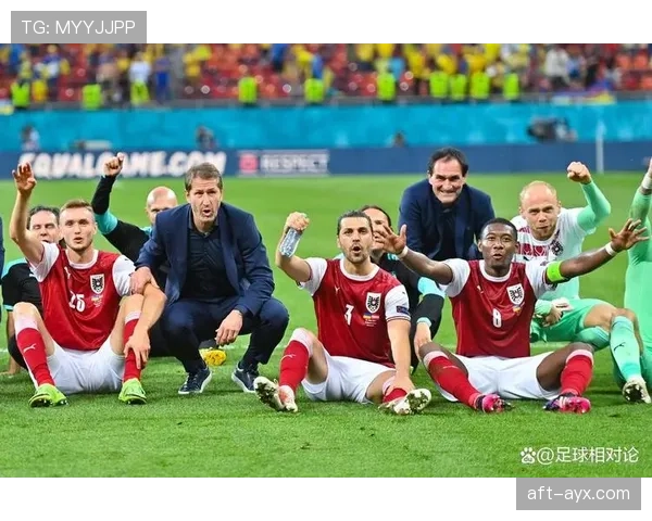 斯洛伐克U21队欧洲锦标赛表现亮眼 晋级在望