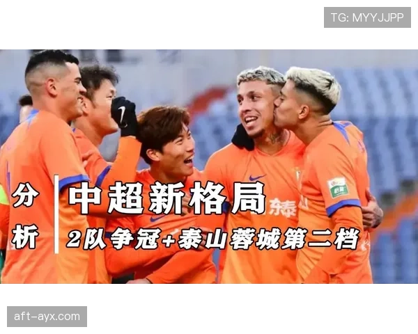 新赛季足球联赛揭幕,各队厉兵秣马,争冠格局引关注 新赛季足球联赛揭幕,各队厉兵秣马,争冠格局引关注