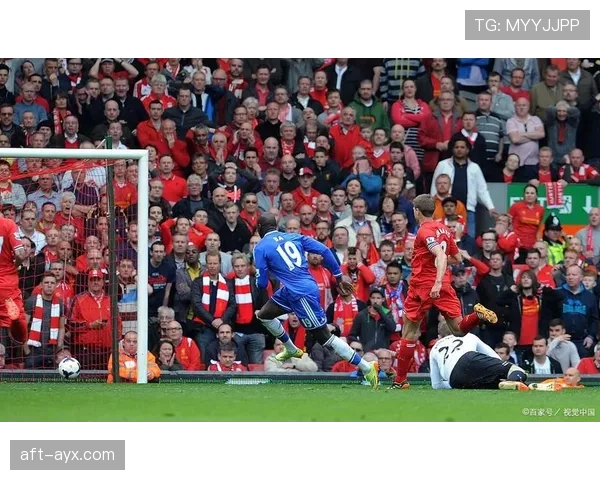 欧锦赛淘汰赛前瞻：豪门对决引爆四强争夺战