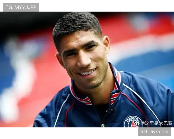 阿什拉夫达成国家队出场里程碑，攻防俱佳成球队中流砥柱