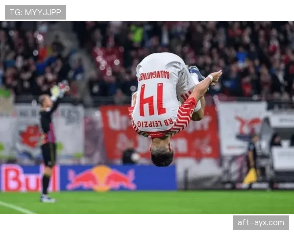 红牛军团强势回暖，德甲巅峰对决引爆赛季焦点