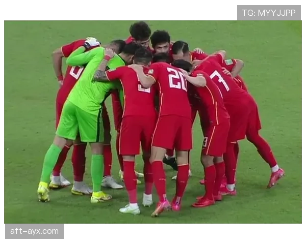 奥地利百年足球征程：欧锦赛荣耀见证国家与绿茵的辉煌交织