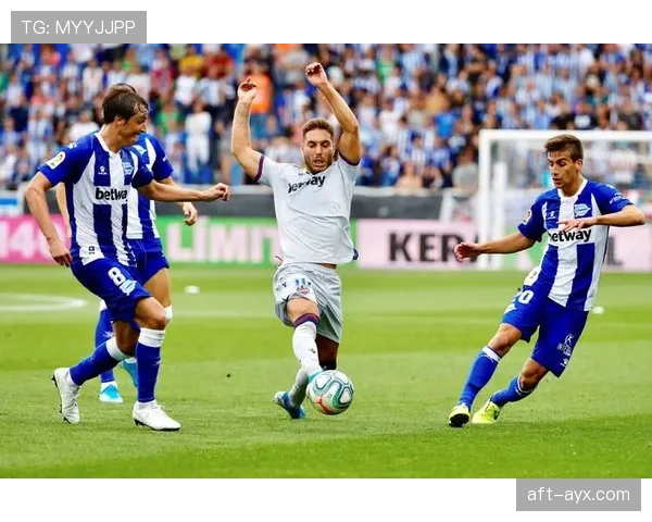 阿拉维斯新赛季剑指升级附加赛，能否实现突破成焦点