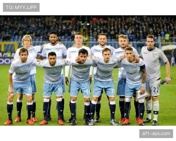 里昂新阵容深度解析：实力全面升级，新赛季表现值得期待