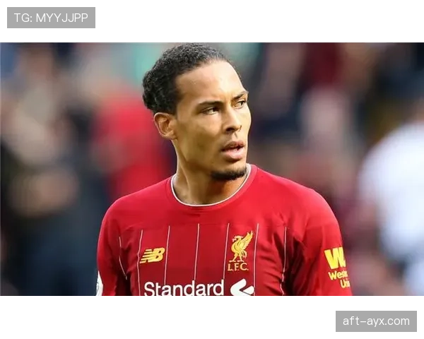 基兰·麦卡锡英超新赛季大放异彩，成球队争冠核心力量