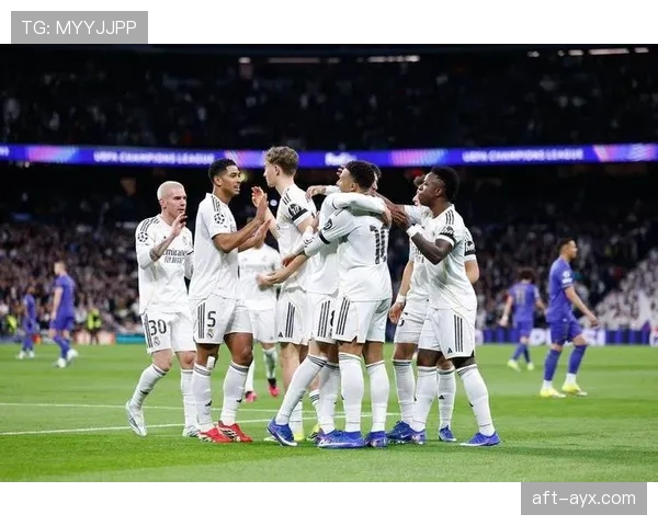 皇马转会风暴:重磅引援与核心球员去留成焦点 皇马转会风暴:重磅引援与核心球员去留成焦点