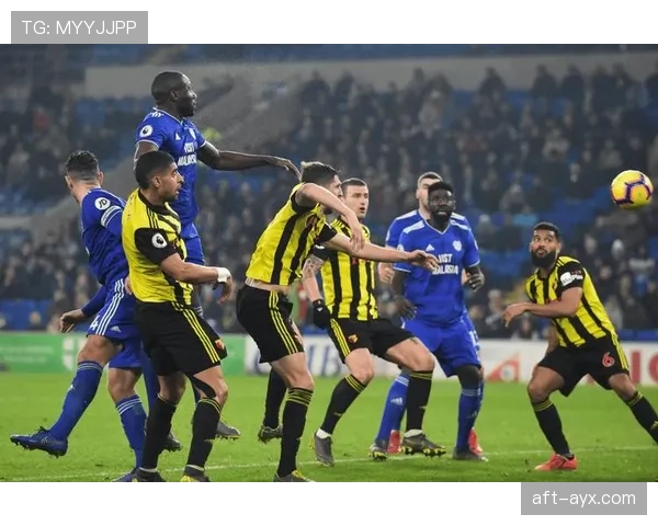 水晶宫战术革新显成效，新布局助力球队状态强势回暖