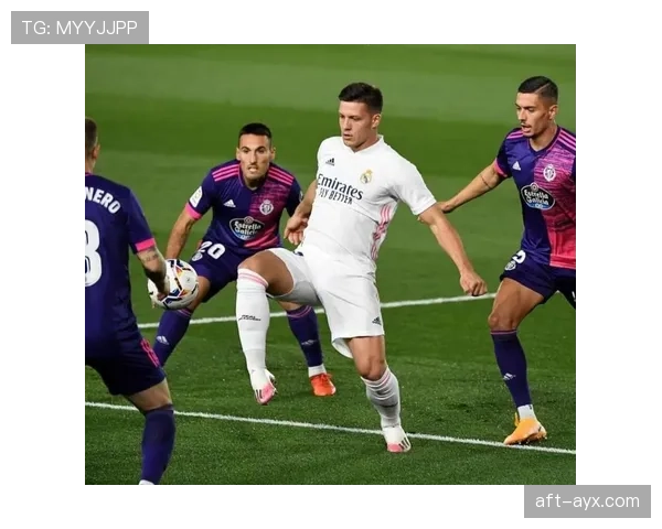 法马整体实力飙升，新赛季表现亮眼引热议