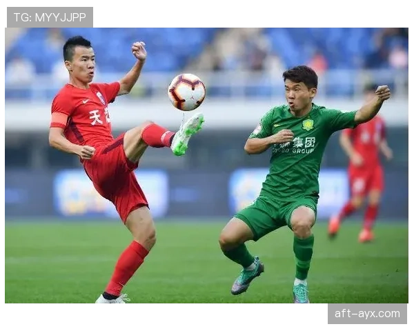 浦和红钻连胜势头强劲，争冠希望重燃