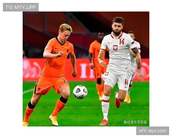 波兰国家德比一触即发：华沙莱吉亚迎战克拉科夫火星，球迷翘首以盼巅峰对决