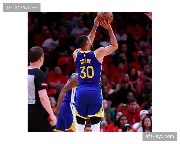 泰国队沙拉奇状态回暖,精彩突破助球队锁定胜局 泰国队沙拉奇状态回暖,精彩突破助球队锁定胜局