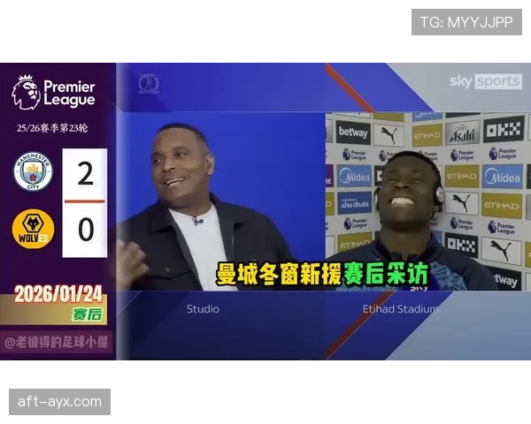 狼队新援状态回暖,助球队重返英超胜利轨道 狼队新援状态回暖,助球队重返英超胜利轨道