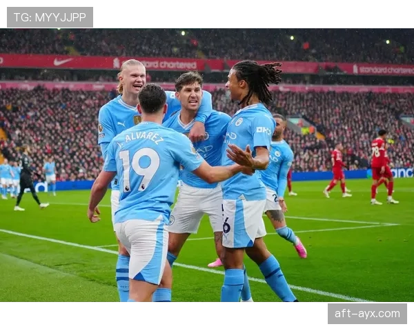 狼队深陷德甲历史低谷，重振之路迫在眉睫