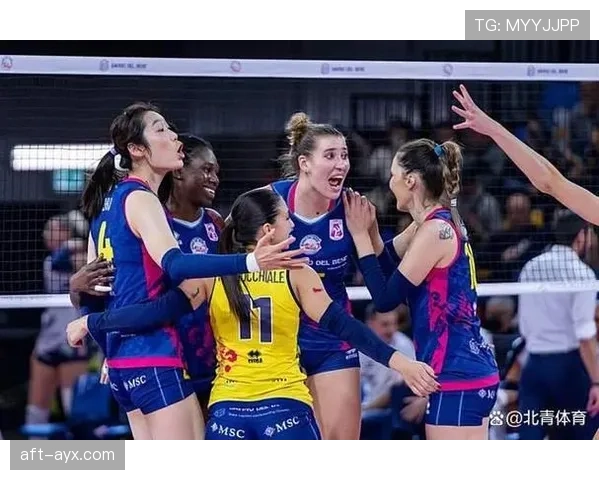 泰国队沙拉奇状态回暖,助球队强势争胜 泰国队沙拉奇状态回暖,助球队强势争胜