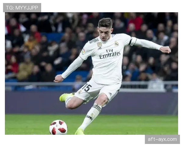 巴尔韦德肌肉伤势或致长期缺阵，球队战力面临严峻考验