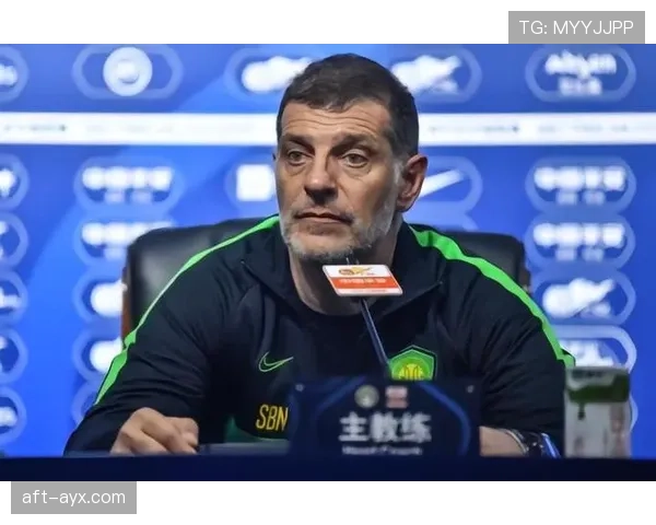 比利奇重返英超,西汉姆联新赛季前景与挑战分析 比利奇重返英超,西汉姆联新赛季前景与挑战分析