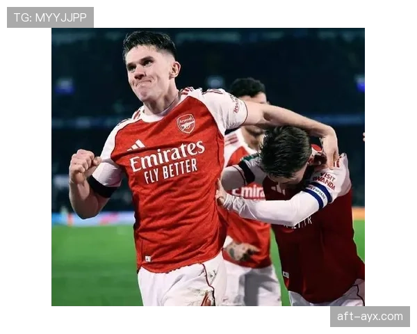 英超新签球员表现稳健，多队引援效果初显