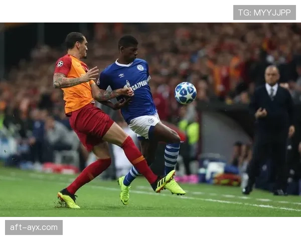 洛里昂新赛季表现令人瞩目，进攻火力持续提升状态明显