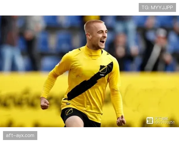 热那亚中路渗透战术近期表现稳健 热那亚中路渗透战术近期表现稳健