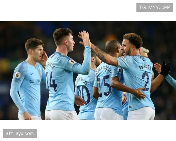 热苏斯比赛阅读能力持续提升，进攻组织表现稳健