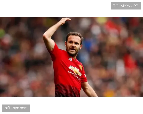 瓦伦西亚本赛季定位球表现稳健，攻防效率持续提升