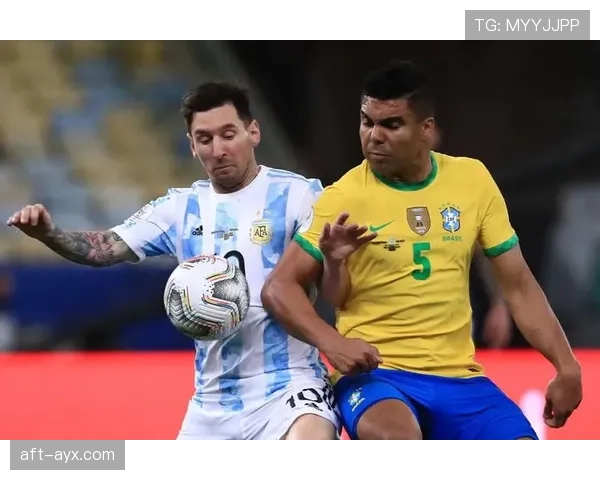 美洲杯举办地确定为美国，2024年赛事将在多座城市展开