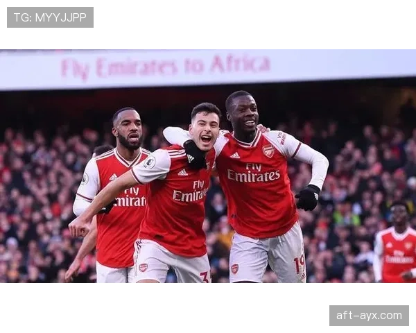 纽卡战术体系解析