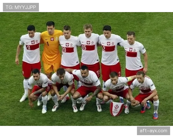 欧洲杯预选赛新规发布：最新赛制与出线规则解析