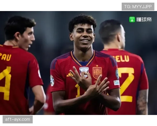 欧洲杯预选赛最新赛况与出线形势分析