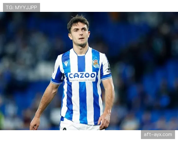 祖布门迪与布斯克茨：经典后腰模板与现代演绎对比分析