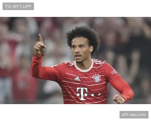 拜仁国内霸主地位松动,联赛竞争格局逐步变化