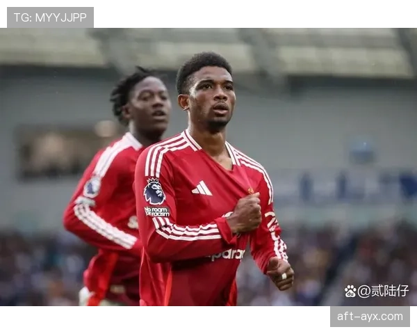 曼联转会策略是否失误,当前赛季表现波动与竞争格局面临考验