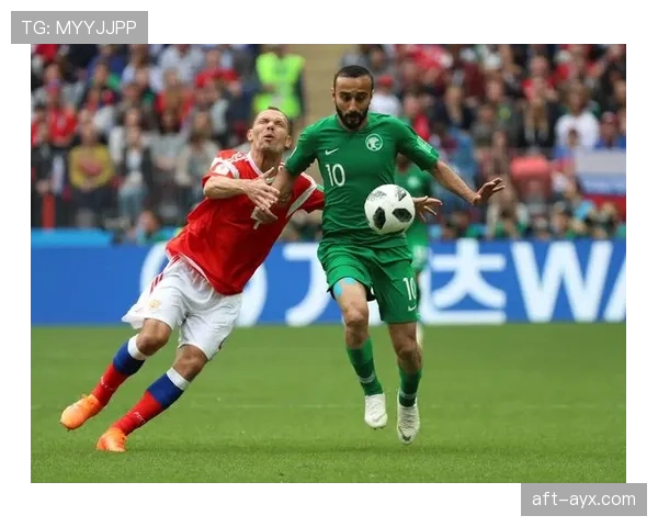 皮奥利战术调整成效显现,球队近期表现稳健 皮奥利战术调整成效显现,球队近期表现稳健