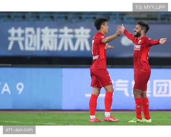 武磊西班牙人时期表现稳健性与竞争力提升分析