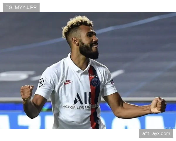 巴黎圣日耳曼进攻难破密集防守，终结点缺失致锋线效率受限