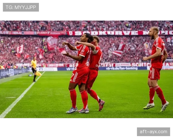 拜仁防线问题:争冠关键阶段表现波动,稳定性面临考验 拜仁防线问题:争冠关键阶段表现波动,稳定性面临考验