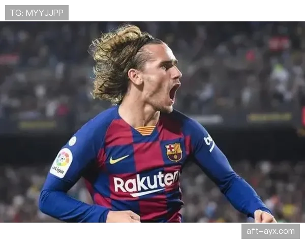 格列兹曼西甲赛季数据与战术角色解析 格列兹曼西甲赛季数据与战术角色解析