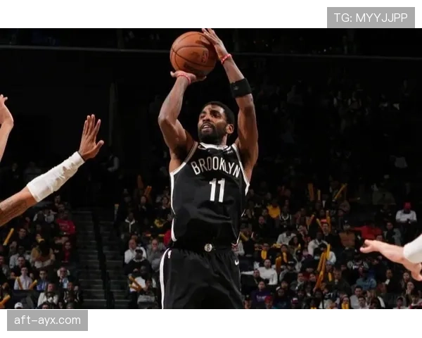 欧文突破造杀伤效率提升显著胜过球队同侪