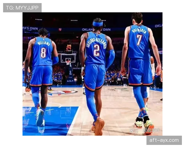 杰伦·威廉姆斯持续提升挡拆得分效率 拉开与队友关键时刻差距