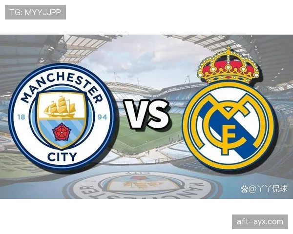 多巨星并存：皇马进攻是否失去层次？